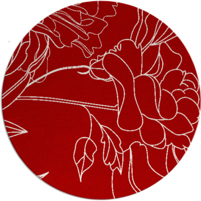 anastasia rug - item 178521