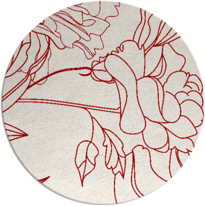 anastasia rug - item 178522