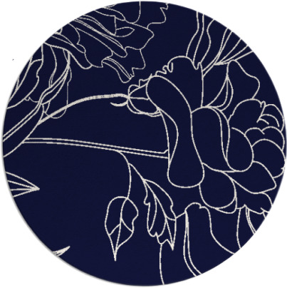 anastasia rug - item 178523