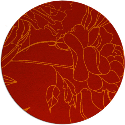 anastasia rug - item 178525