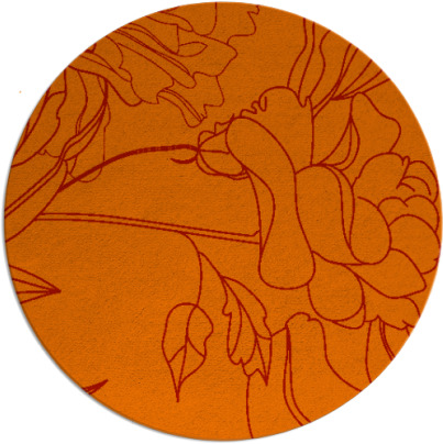 anastasia rug - item 178526