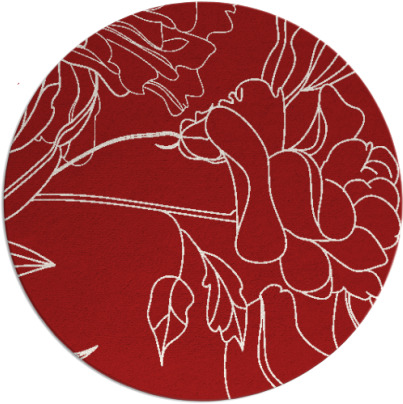 anastasia rug - item 178529