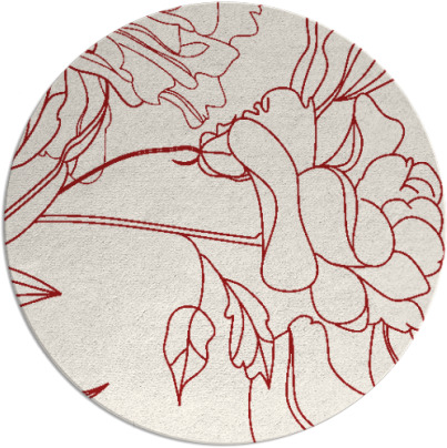 anastasia rug - item 178530