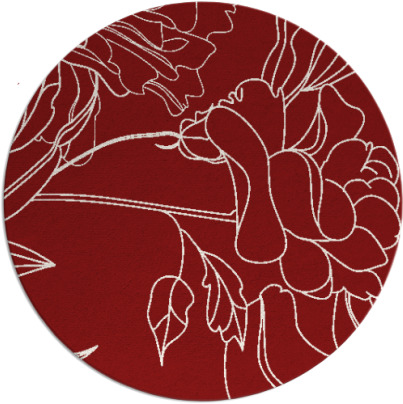 anastasia rug - item 178531