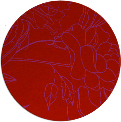 anastasia rug - item 178533