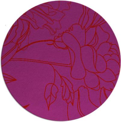 anastasia rug - item 178534