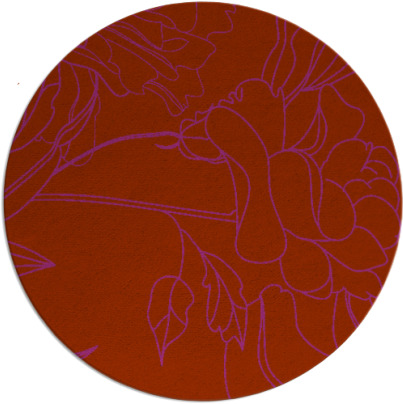 anastasia rug - item 178535