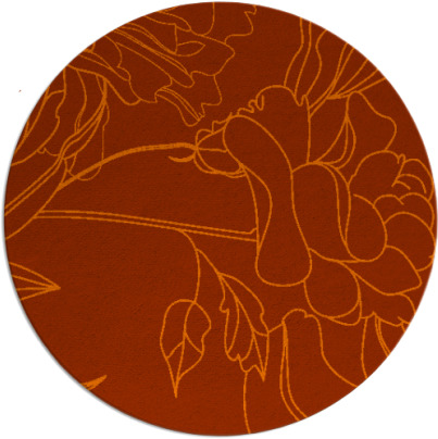 anastasia rug - item 178537