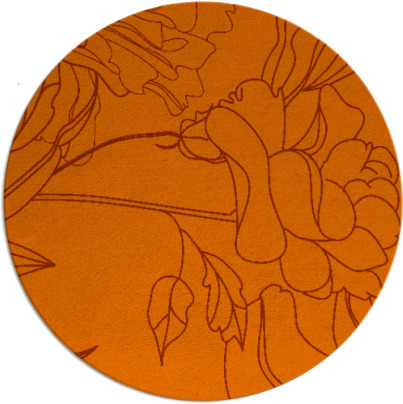 anastasia rug - item 178538