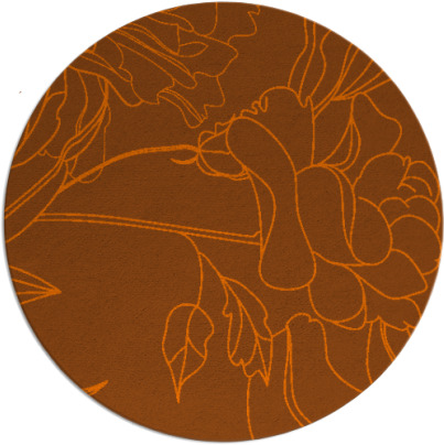 anastasia rug - item 178539