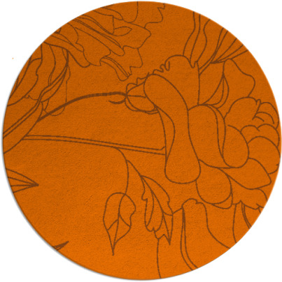 anastasia rug - item 178540