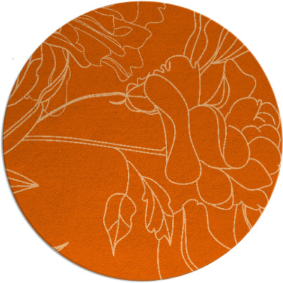 anastasia rug - item 178541