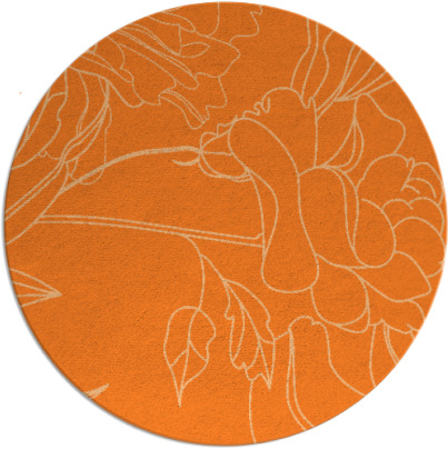 anastasia rug - item 178543