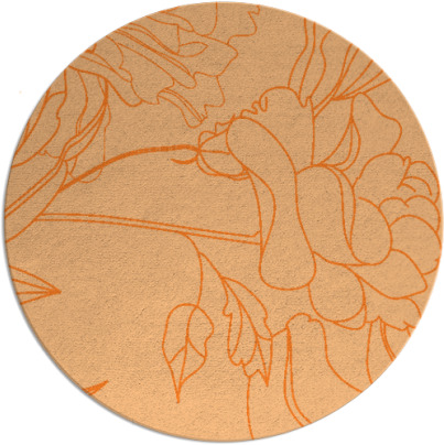 anastasia rug - item 178544