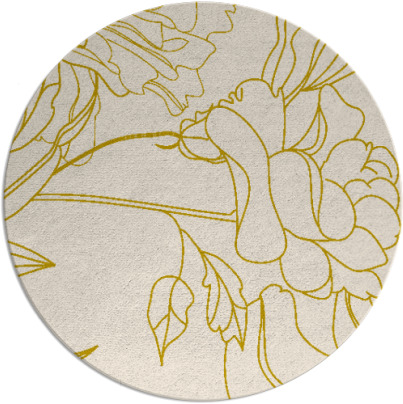 anastasia rug - item 178545