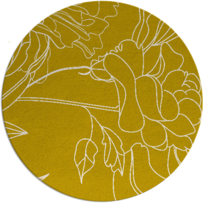 anastasia rug - item 178546