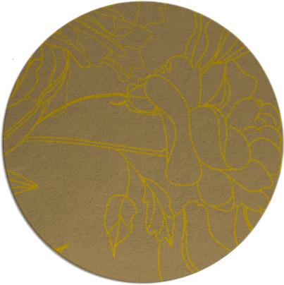 anastasia rug - item 178547