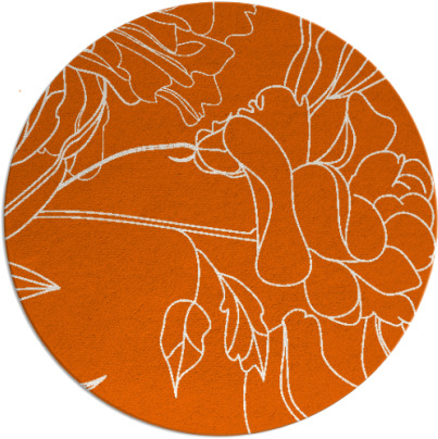 anastasia rug - item 178550