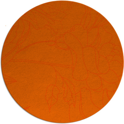 anastasia rug - item 178552