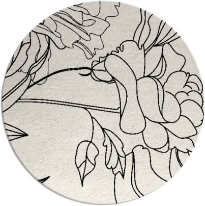 anastasia rug - item 178553