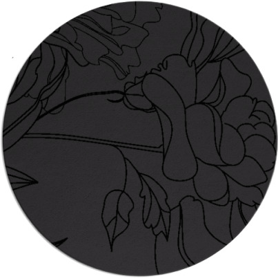 anastasia rug - item 178555