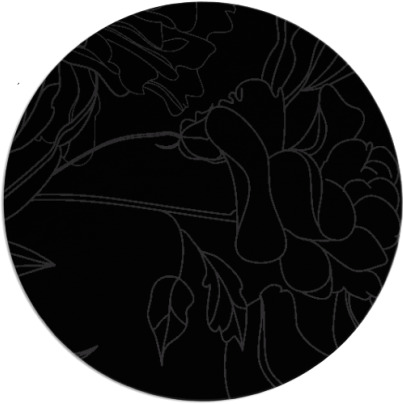 anastasia rug - item 178556