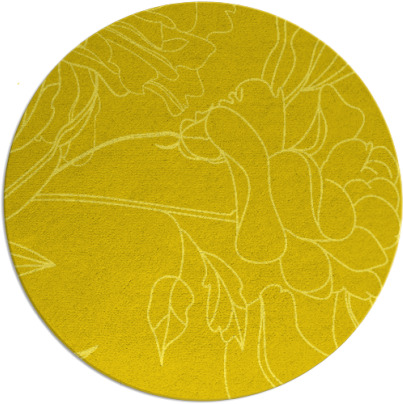 anastasia rug - item 178560