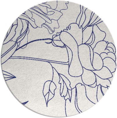 anastasia rug - item 178561