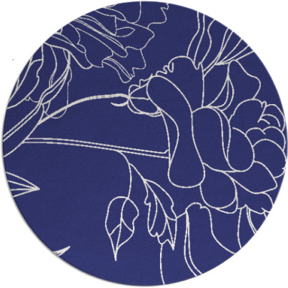 anastasia rug - item 178562