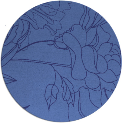 anastasia rug - item 178563