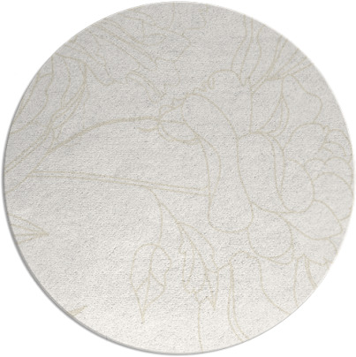 anastasia rug - item 178565