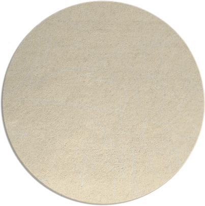 anastasia rug - item 178567