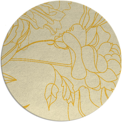 anastasia rug - item 178569