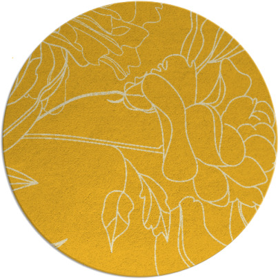 anastasia rug - item 178570