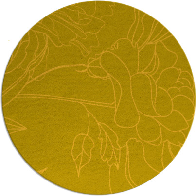 anastasia rug - item 178571