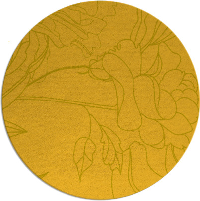 anastasia rug - item 178572