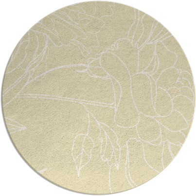 anastasia rug - item 178573