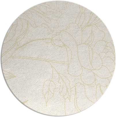 anastasia rug - item 178574