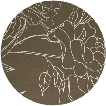 anastasia rug - item 178575