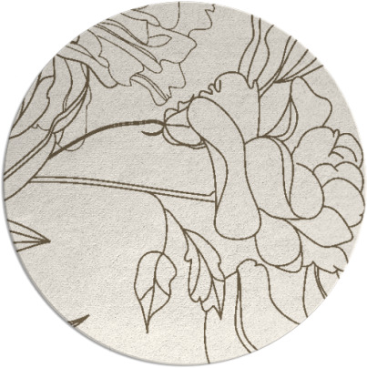 anastasia rug - item 178576