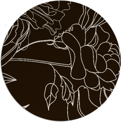 anastasia rug - item 178578