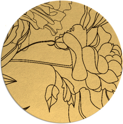 anastasia rug - item 178579