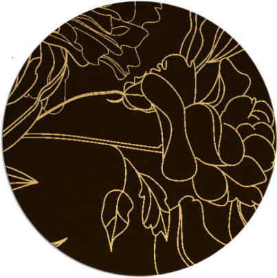 anastasia rug - item 178580