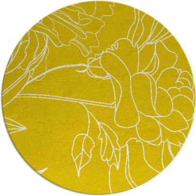 anastasia rug - item 178581