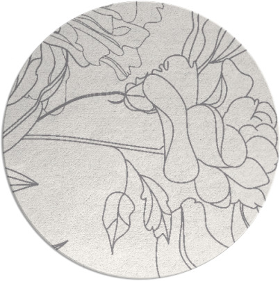 anastasia rug - item 178584