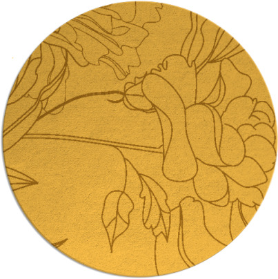 anastasia rug - item 178585