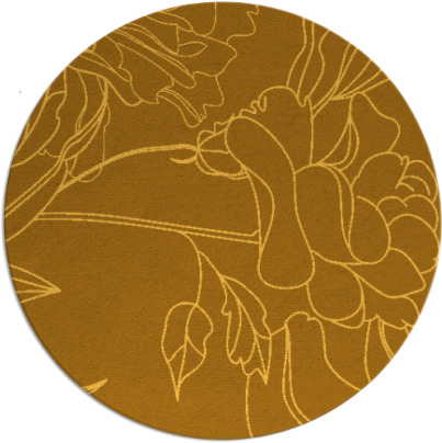 anastasia rug - item 178586