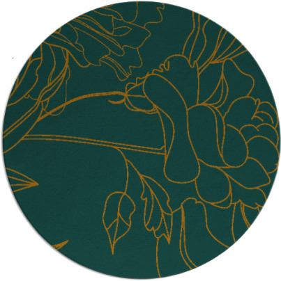 anastasia rug - item 178587