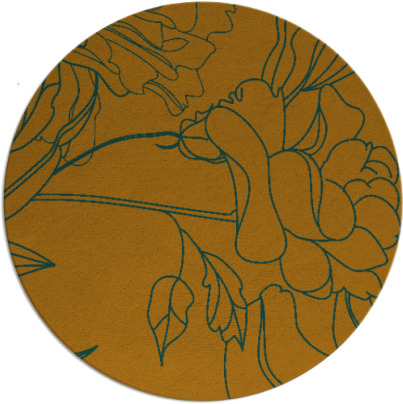 anastasia rug - item 178588
