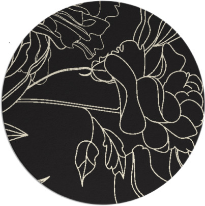 anastasia rug - item 178589